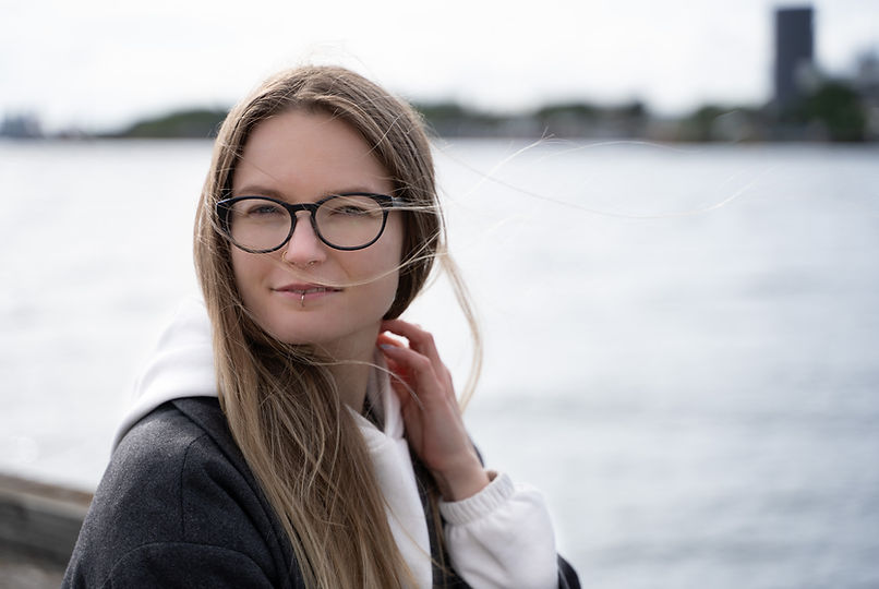 Rátkai Anna 2