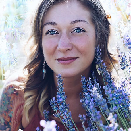 flowers.jpg