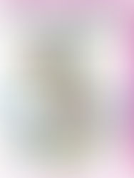 The Classic Burnt Ends