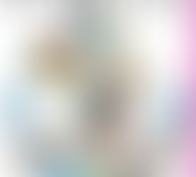 The Classic Burnt Ends