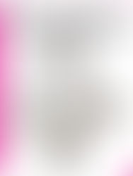 Scale Up Seared Salmon and Lemon Parmesan Risotto with Asparagus