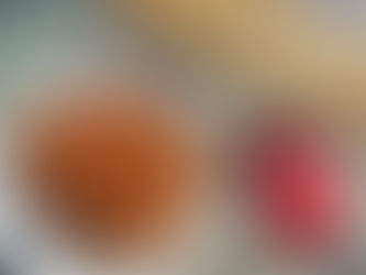 The Classic Chicken Wings (Crispy, Bold, No-Nonsense)