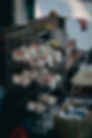 DSCF9922.jpg