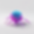 56a10833-1e64-4d49-bca9-76e5c7b08f4f.png