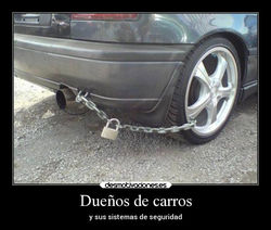 humor-desmotivaciones-2