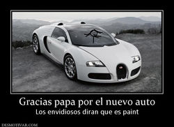 168747_gracias-papa-por-el-nuevo-auto
