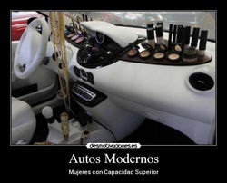 405522_233402470078657_139872176098354_537287_1755204385_n