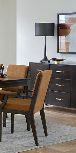 Mavin Furniture toulon group