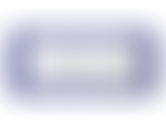 הוראות- סתם נייר טכני או חוברת מעוצבת?