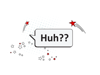 Instructions like IKEA