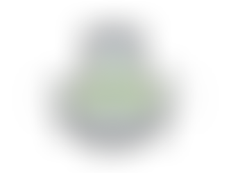 לקוח חדש! Solidrip