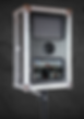 event-fotobox schweiz
