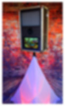 Fotobox Schweiz, Zürich, Luzern