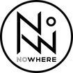 nowhere_logo_final_2_blk.png