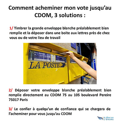 6- comment acheminer mon vote jusqu'au CDOM.jpg
