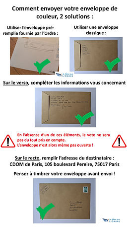 5- comment envoyer votre enveloppe de couleur 1.jpg