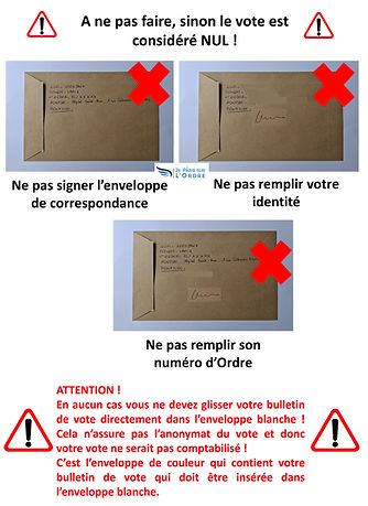 5- comment envoyer votre enveloppe de couleur 2_edited.jpg