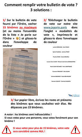 2- comment remplir votre bulletin de vote.jpg