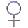 female_chrome_md_whtB.gif