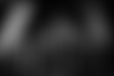 Ben&Ben steers clear of negativity on new arena-rockanthem “Triumph”