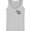 Thumbnail: Womens LOGO Vest