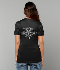Good As Gold Tattoos Designed by Louise range as featured in our online store.
