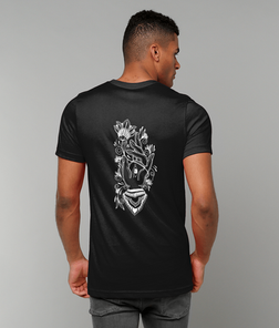 Good As Gold Tattoos Designed by Grant range as featured in our online store.