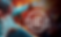 GSR FORMERS AD PIC.png