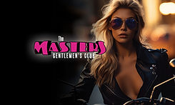 MASTERS AD PIC.jpg