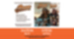GSR BIKER GUIDE SECTION WITH DATES 2024.jpg