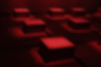 voi