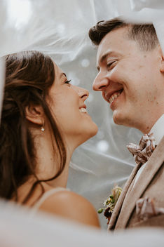 Brautpaarfotos Preunerwirt Hochzeitsfotograf und Videograf Team