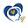 www.tierbestattung-mit-herz.com favicon