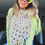 Thumbnail: The Its All Good in the Hood Poncho CROCHET PATTERN