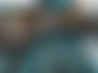 How to give first-aid to a sick dog?