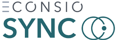 ECONSIO SYNC LOGO_edited_edited.png