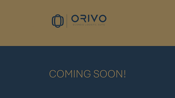 Screenshot 2024-09-04 130915.png