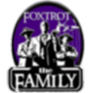Foxtrot final_edited.png