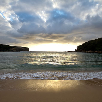 Wattamolla beach MG_1761.jpg