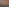 Everyday Special - Banner.png