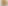 Savory - Banner.png