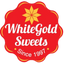 Writer: White Gold Sweets