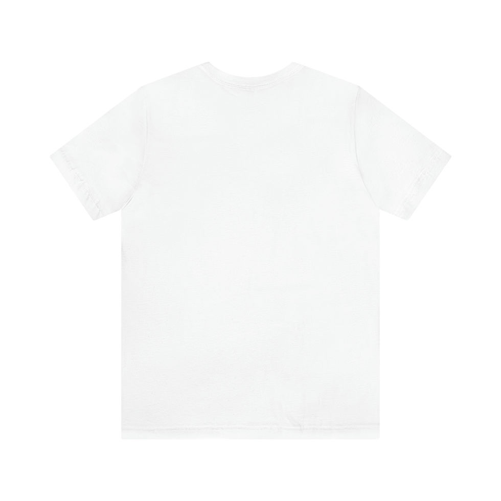 Thumbnail: Taurus Shirt, Birthday Gift, Taurus Shirts for Women, Zodiac T-Shirts