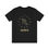 Thumbnail: Scorpio Shirt, Birthday Gift, Scorpio Shirts for Women, Zodiac T-Shirts