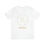 Thumbnail: Scorpio Shirt, Birthday Gift, Scorpio Shirts for Women, Zodiac T-Shirts