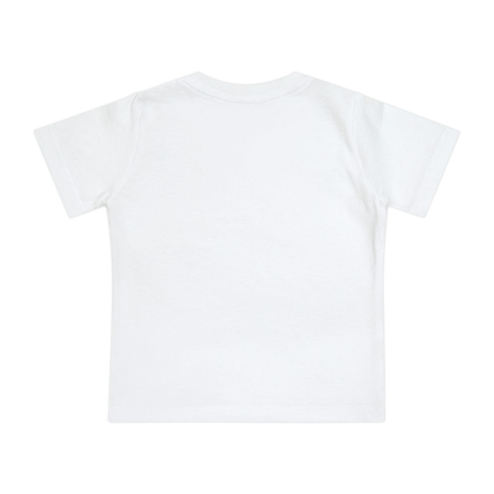 Thumbnail: Baby Prince Shirt, Prince Crown Tee, Matching Family t shirt