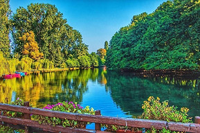 120053809_1764387057048854_1411557940255