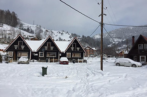 Villa-Rudi-Boge-5.jpg
