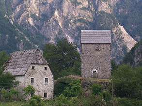 Tower-of-Nikoll-Koçeku-Theth-Albania.jpg