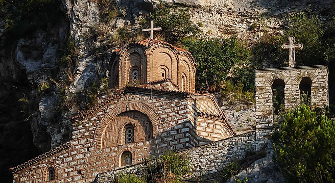 BERAT_Unesco_Albania_2016.jpeg